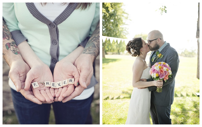 Buffalo Wedding Photographers Buffalo wedding photographers
