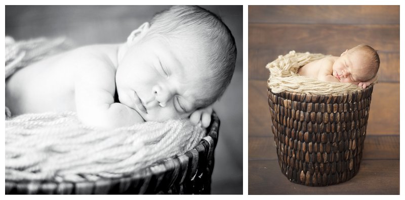 baby sleeping in basket.jpg