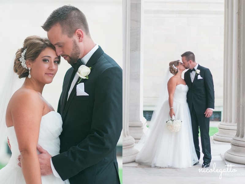 Albright_Knox_Wedding_Photos_0024