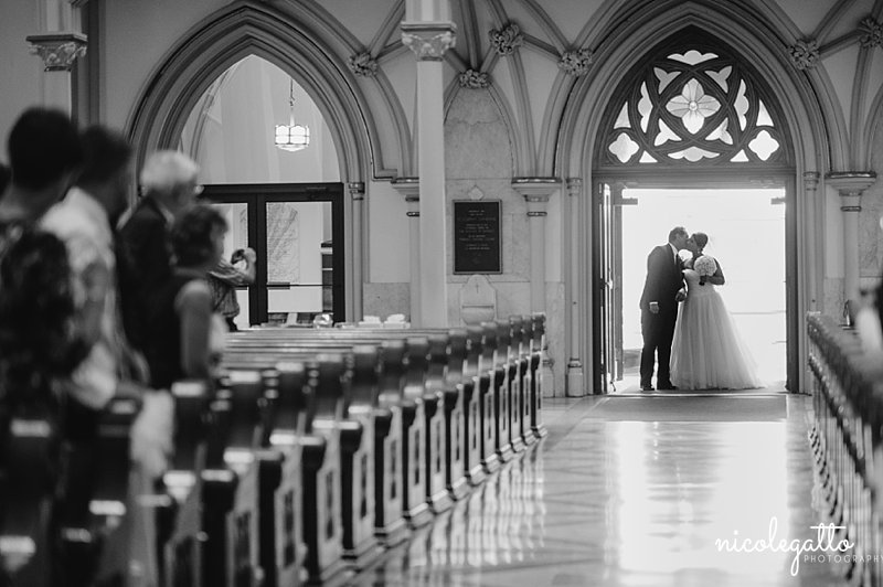 St._Joseph's_Cathedral_Wedding_Pictures_0010