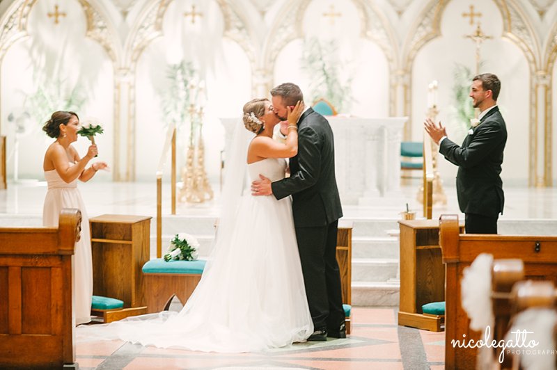 St._Joseph's_Cathedral_Wedding_Pictures_0015