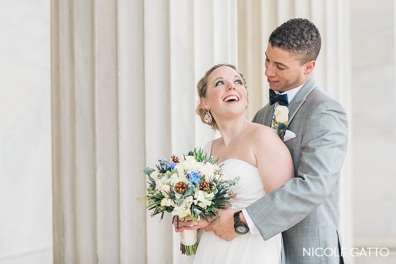 Buffalo_wedding_photographers_Nicole_Gatto_Photography_0218.jpg