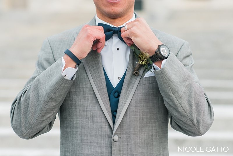 Buffalo_wedding_photographers_Nicole_Gatto_Photography_0222.jpg