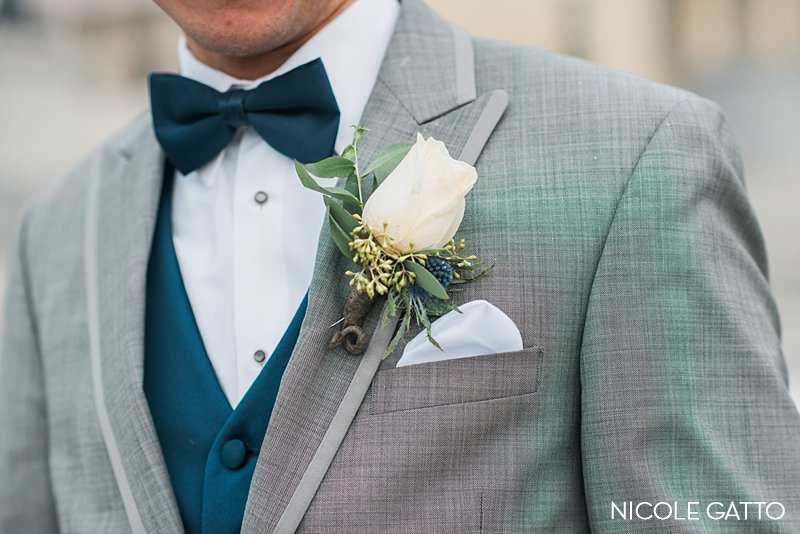 Buffalo_wedding_photographers_Nicole_Gatto_Photography_0223.jpg