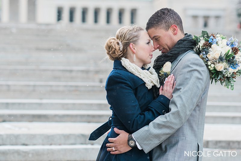 Buffalo_wedding_photography_0209.jpg