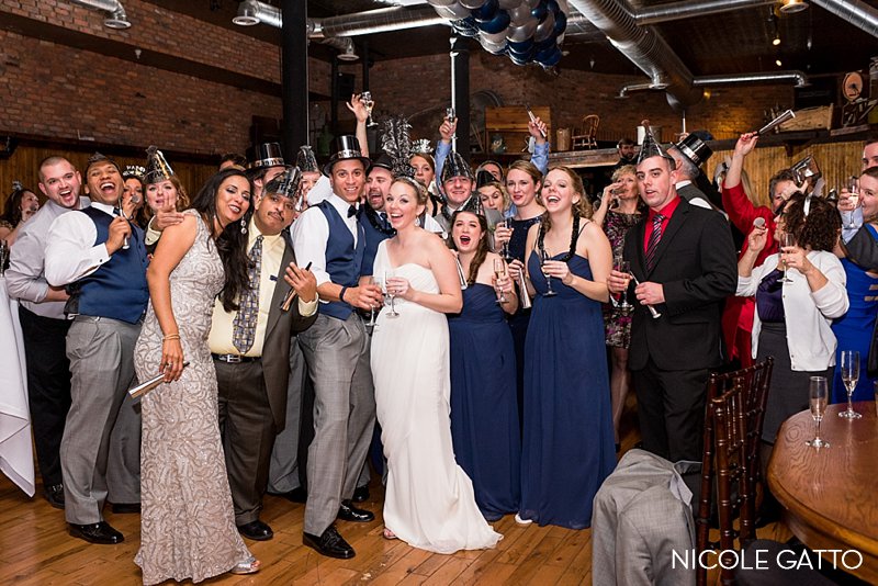 New_Years_Eve_wedding_photography_buffalo_ny_0243.jpg