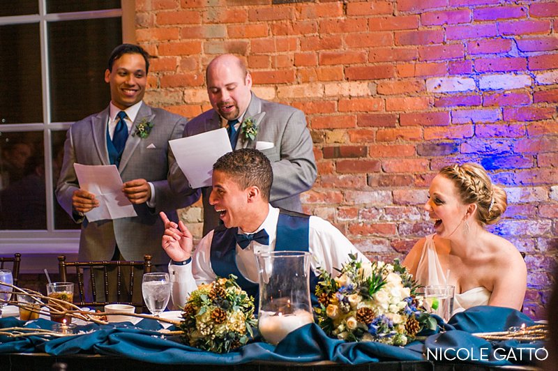 Pearl_street_wedding_photography_0232.jpg