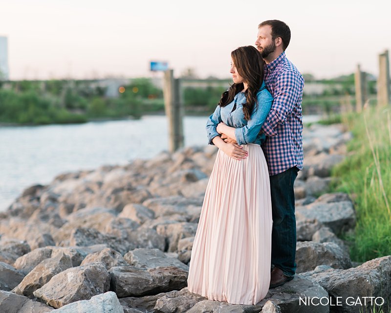 Buffalo_outer_harbor_engagement_photography_0004.jpg