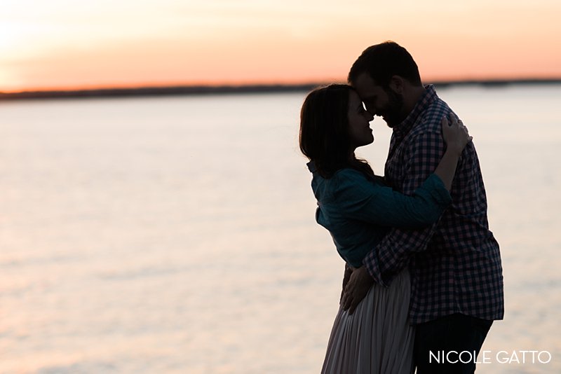 Buffalo_outer_harbor_engagement_photography_0005.jpg