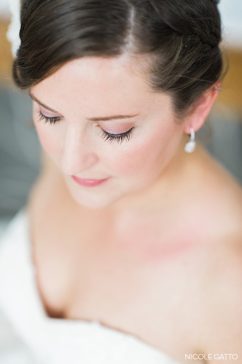 Buffalo_Wedding_Photographer (18 of 170).jpg