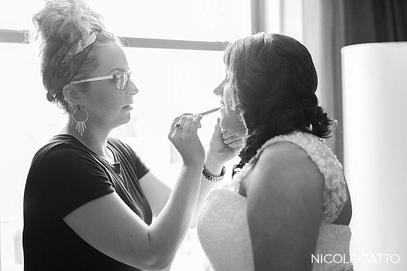 Buffalo_Wedding_Photographer (21 of 162).jpg