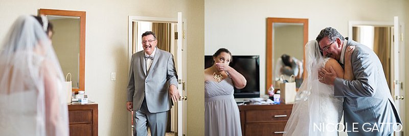 Buffalo_Wedding_Photographer (25 of 162).jpg