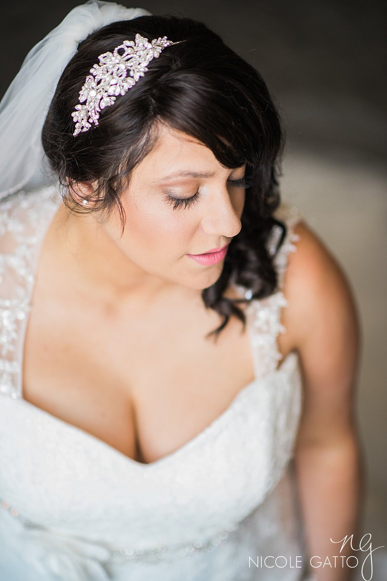 Buffalo_Wedding_Photographer (27 of 162).jpg