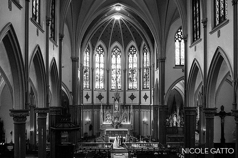 Buffalo_Wedding_Photographer (41 of 162).jpg