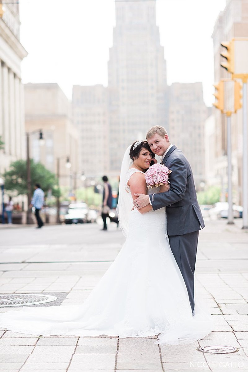 Buffalo_Wedding_Photographer (67 of 162).jpg