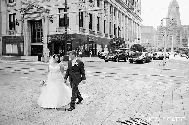 Buffalo_Wedding_Photographer (68 of 162).jpg