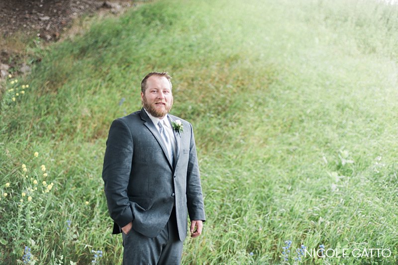 Buffalo_Wedding_Photographer (68 of 170).jpg