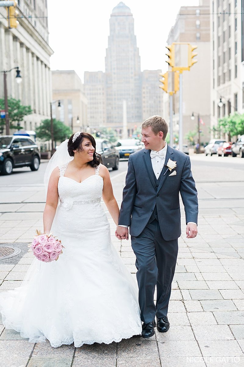 Buffalo_Wedding_Photographer (69 of 162).jpg