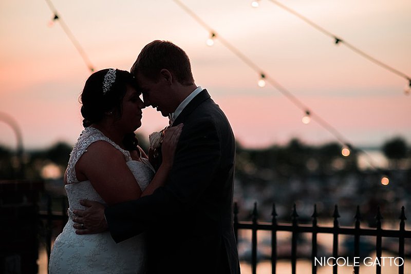 Templeton_Landing_Wedding_0068.jpg