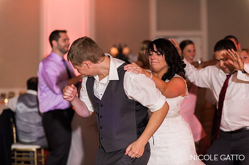 Templeton_Landing_Wedding_0072.jpg