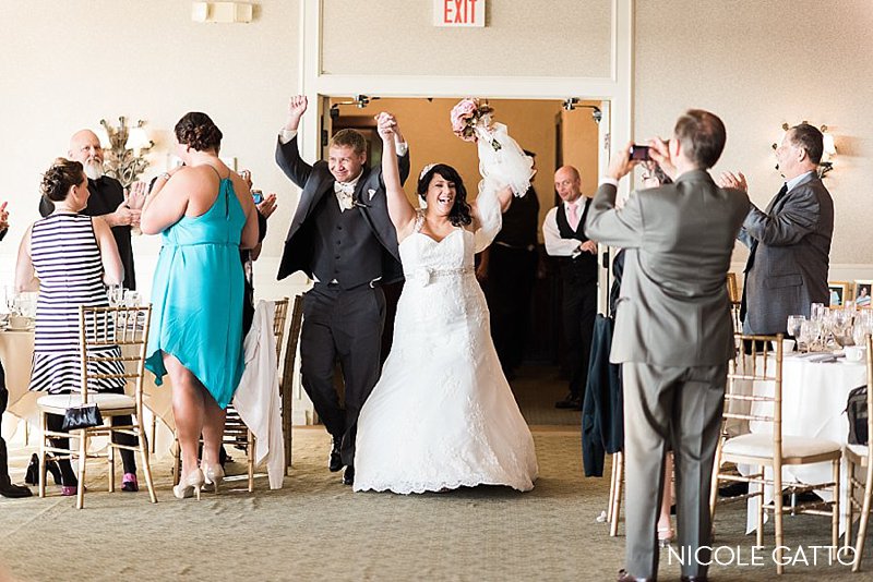 Templeton_Landing_Wedding_Buffalo_Wedding_Photography_0063.jpg