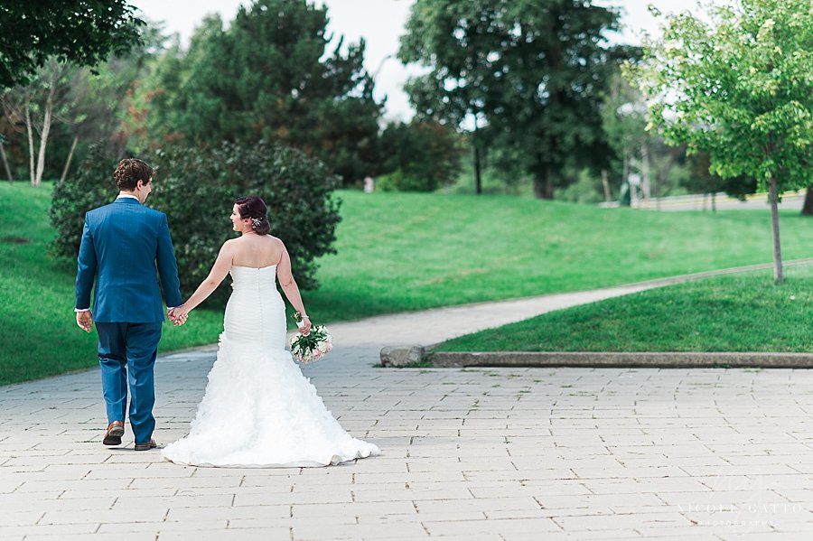 Buffalo_wedding_Photography_0058.jpg