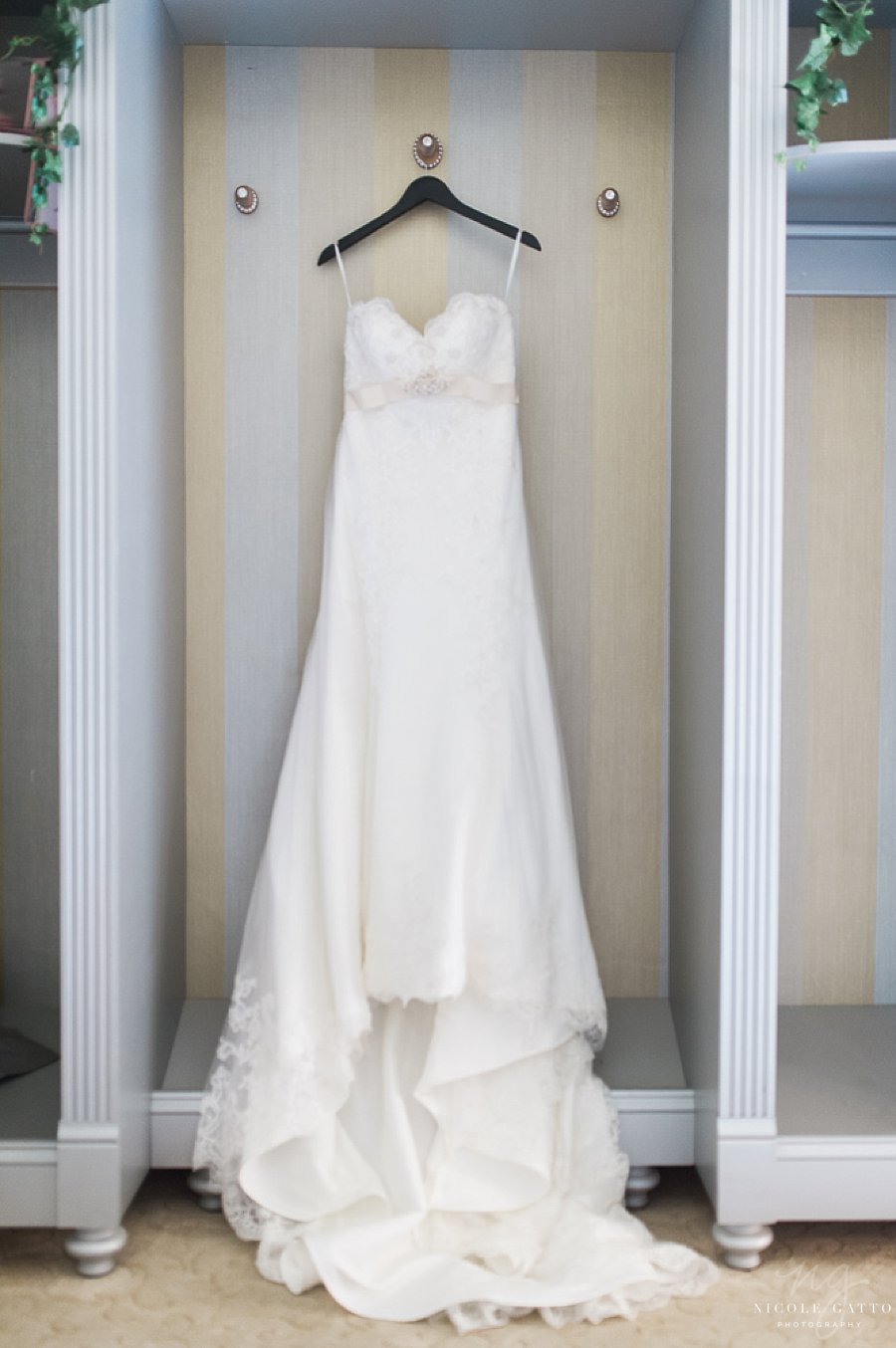 Avanti_Mansion_Wedding_0007.jpg