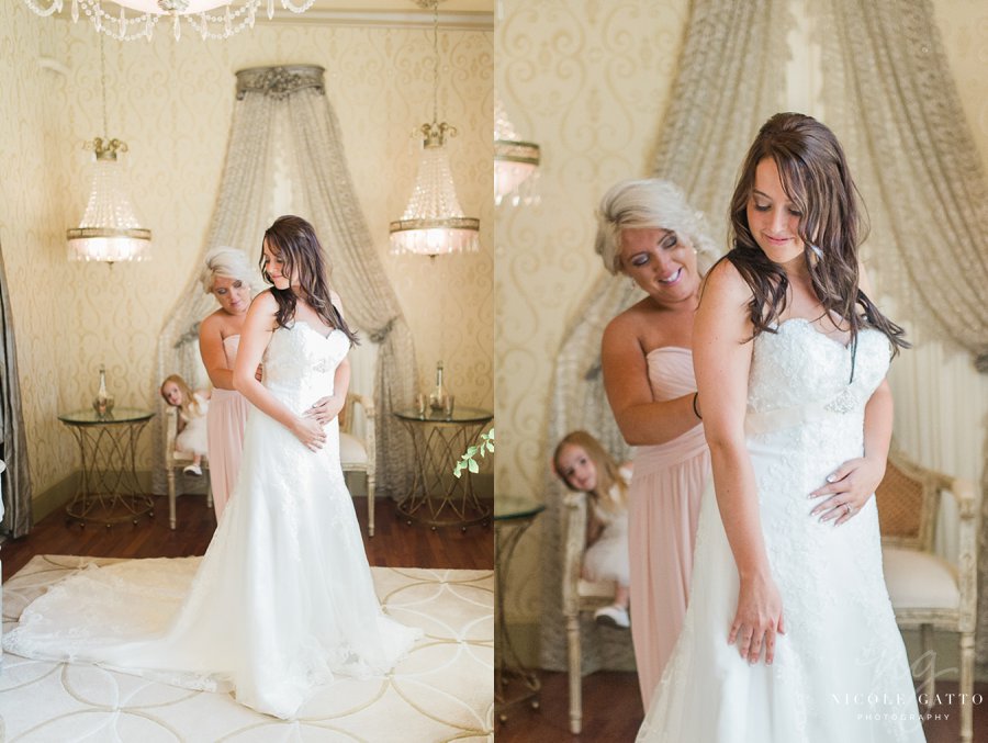 Avanti_Mansion_Wedding_0010.jpg