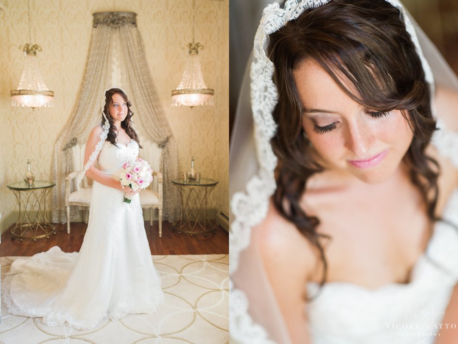 Avanti_Mansion_Wedding_0014.jpg