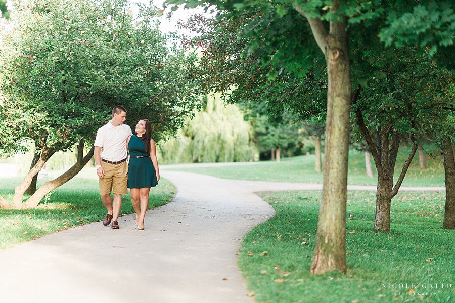 Delaware_Park_engagement_photography_Buffalo_0041.jpg