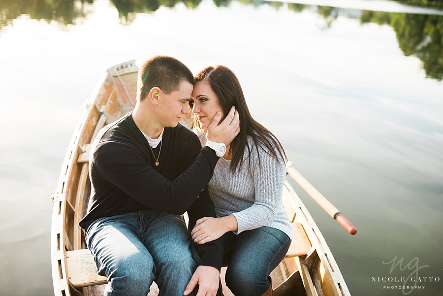 Delaware_Park_engagement_photography_Buffalo_0043.jpg