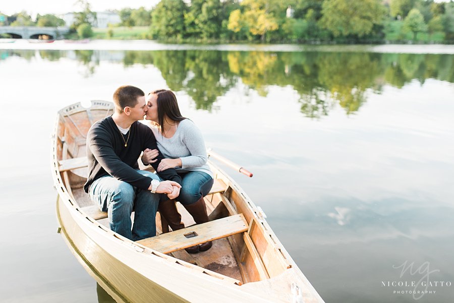 Delaware_Park_engagement_photography_Buffalo_0045.jpg