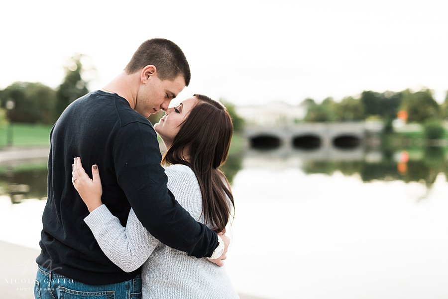 Delaware_Park_engagement_photography_Buffalo_0046.jpg