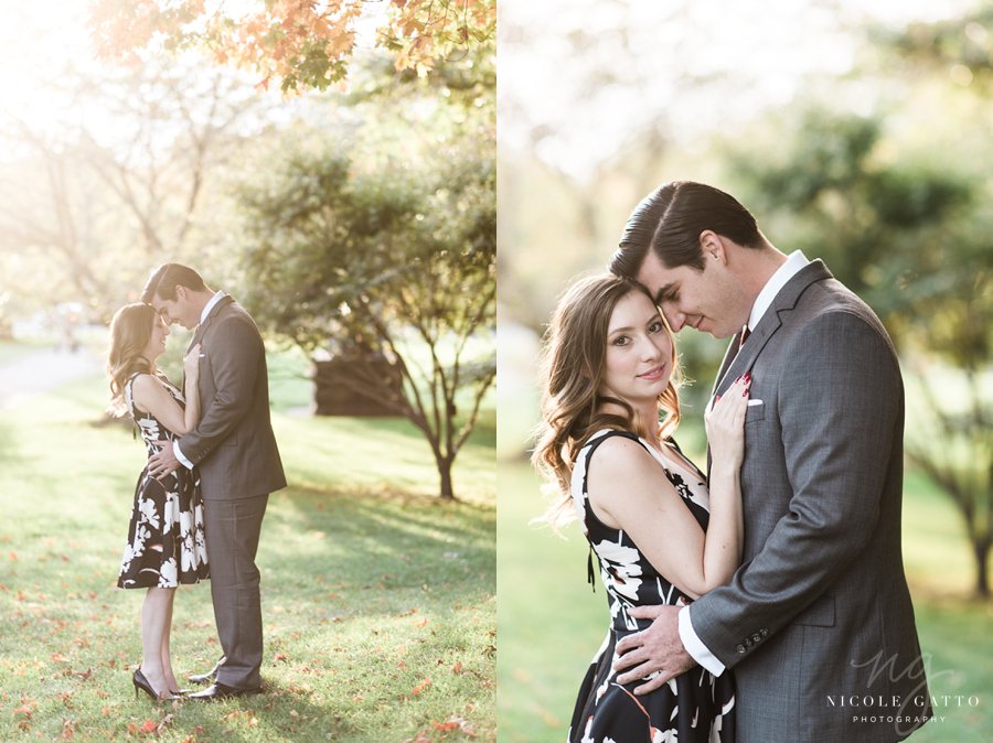 Highland Park Rochester engagement photography_0041.jpg