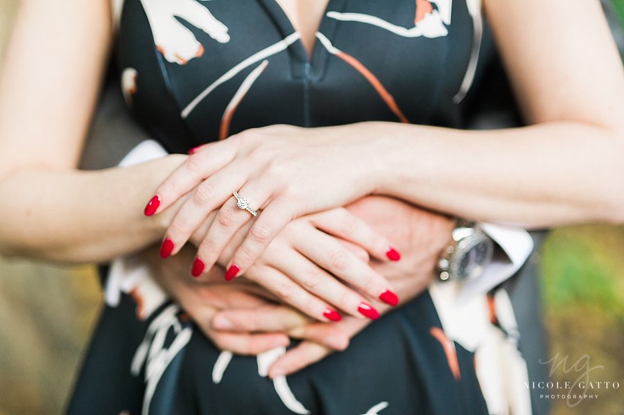 Highland Park Rochester engagement photography_0043.jpg