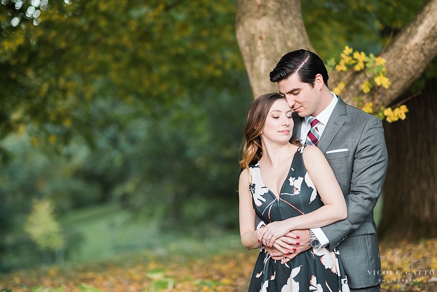 Highland Park Rochester engagement photography_0044.jpg