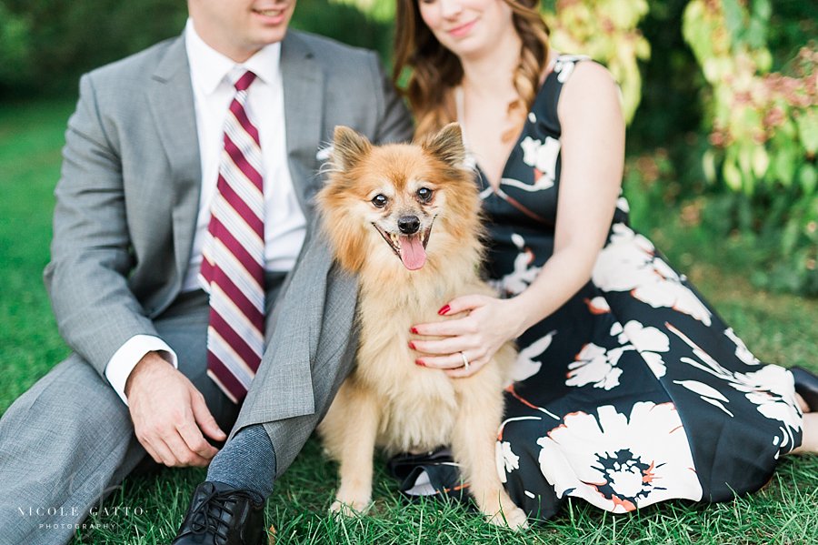 Rochester engagement photographer_0045.jpg