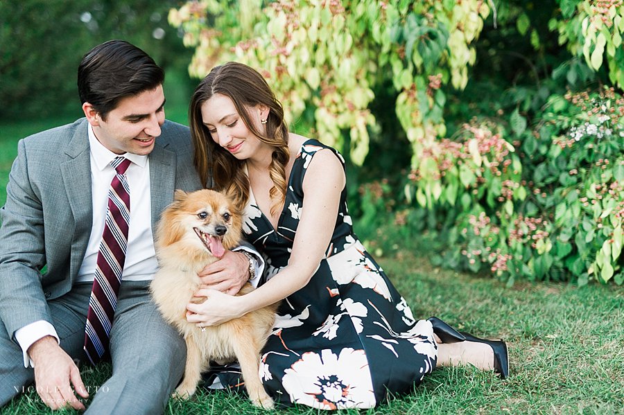 Rochester engagement photographer_0046.jpg