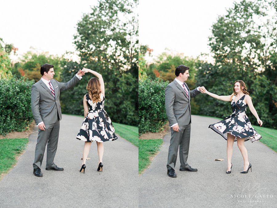 Rochester engagement photographer_0047.jpg