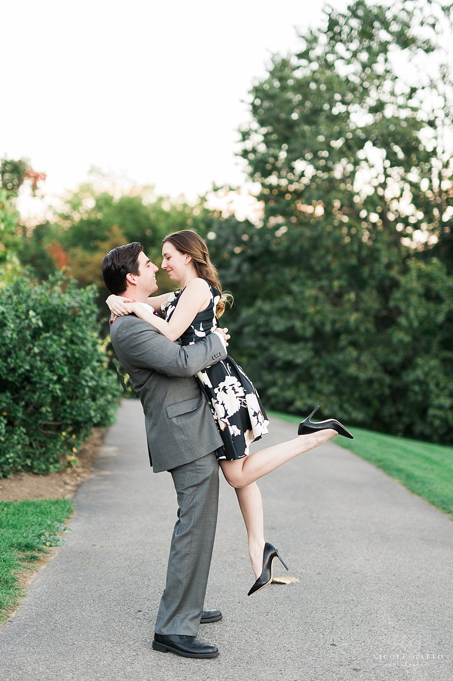 Rochester engagement photographer_0048.jpg