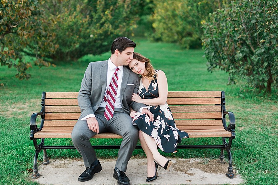 Rochester engagement photographer_0049.jpg