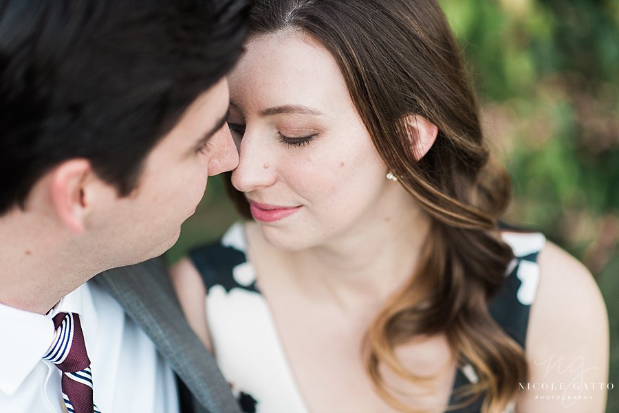 Rochester engagement photographer_0050.jpg