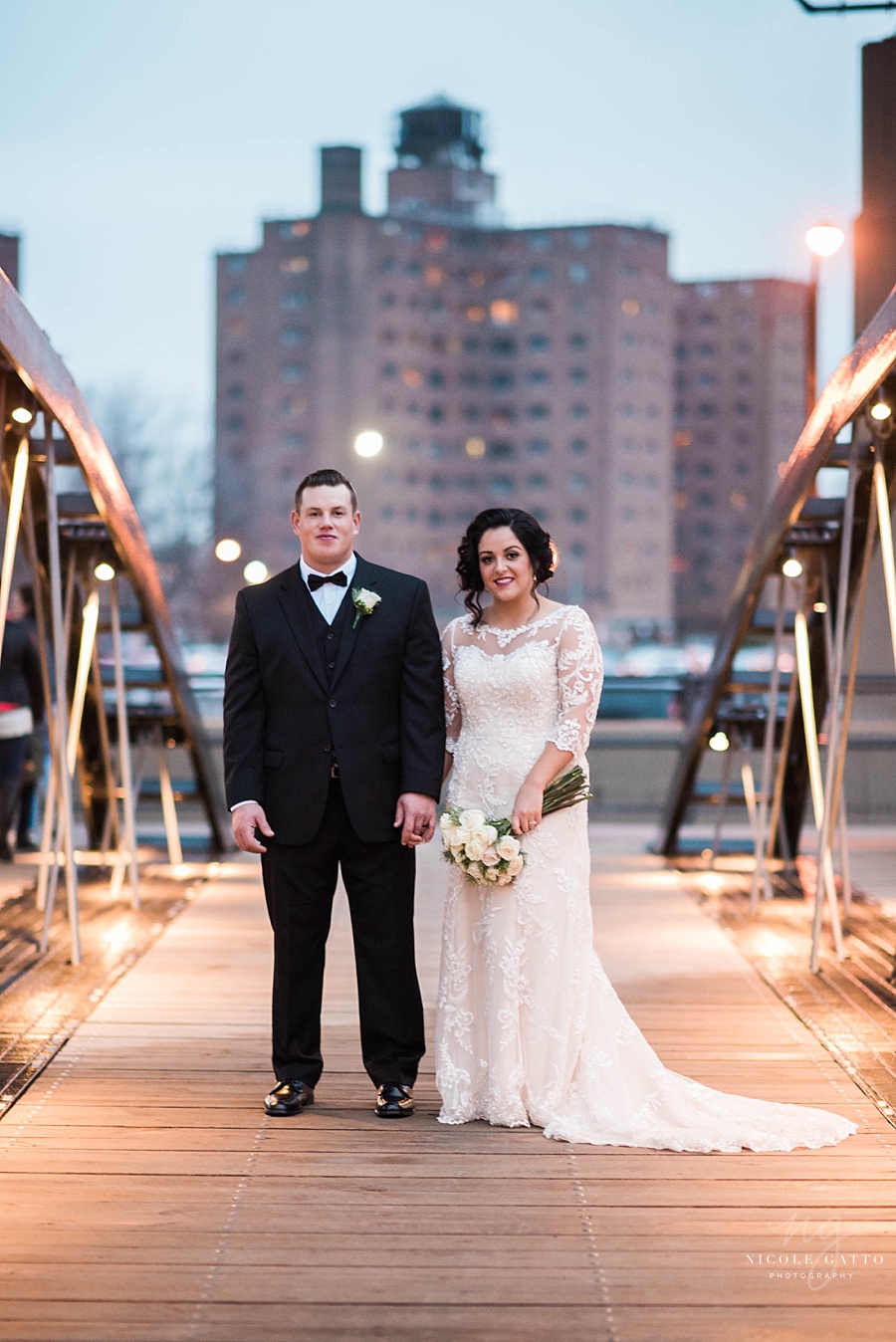 Pearl_Street_Wedding_Buffalo_NY_0115.jpg