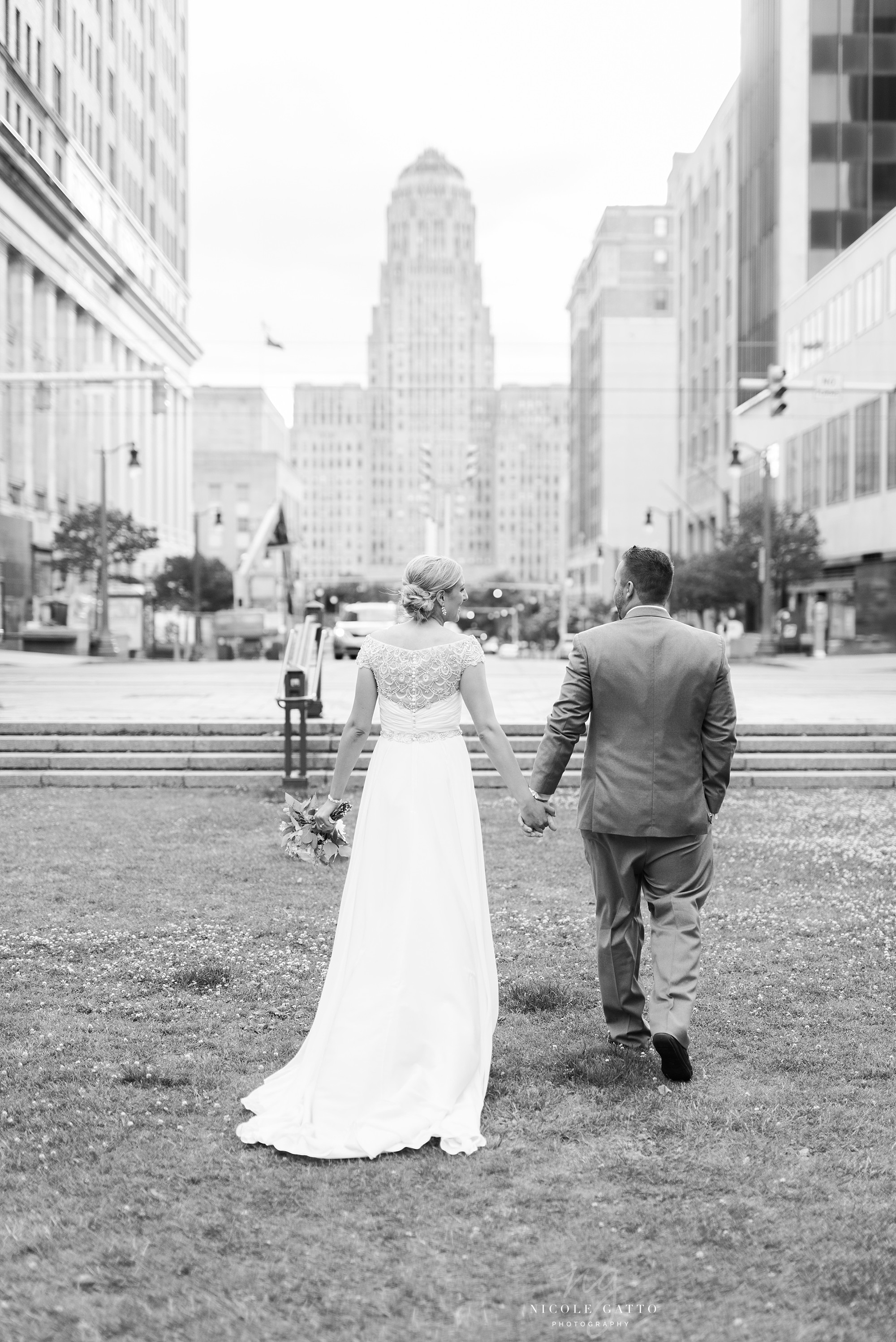 Wedding_photography_Buffalo_NY_0027.jpg