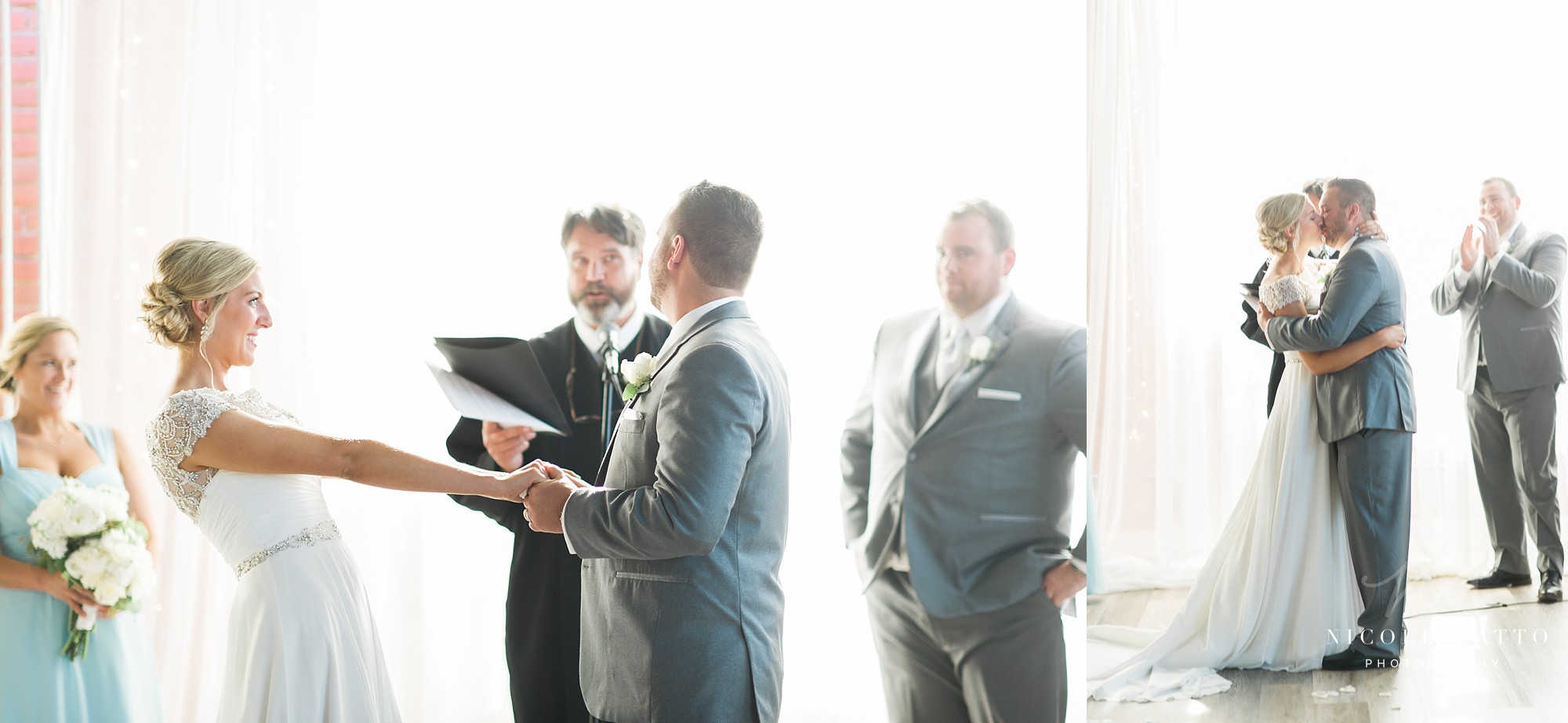 Weddings_at_the_Foundry_0017.jpg