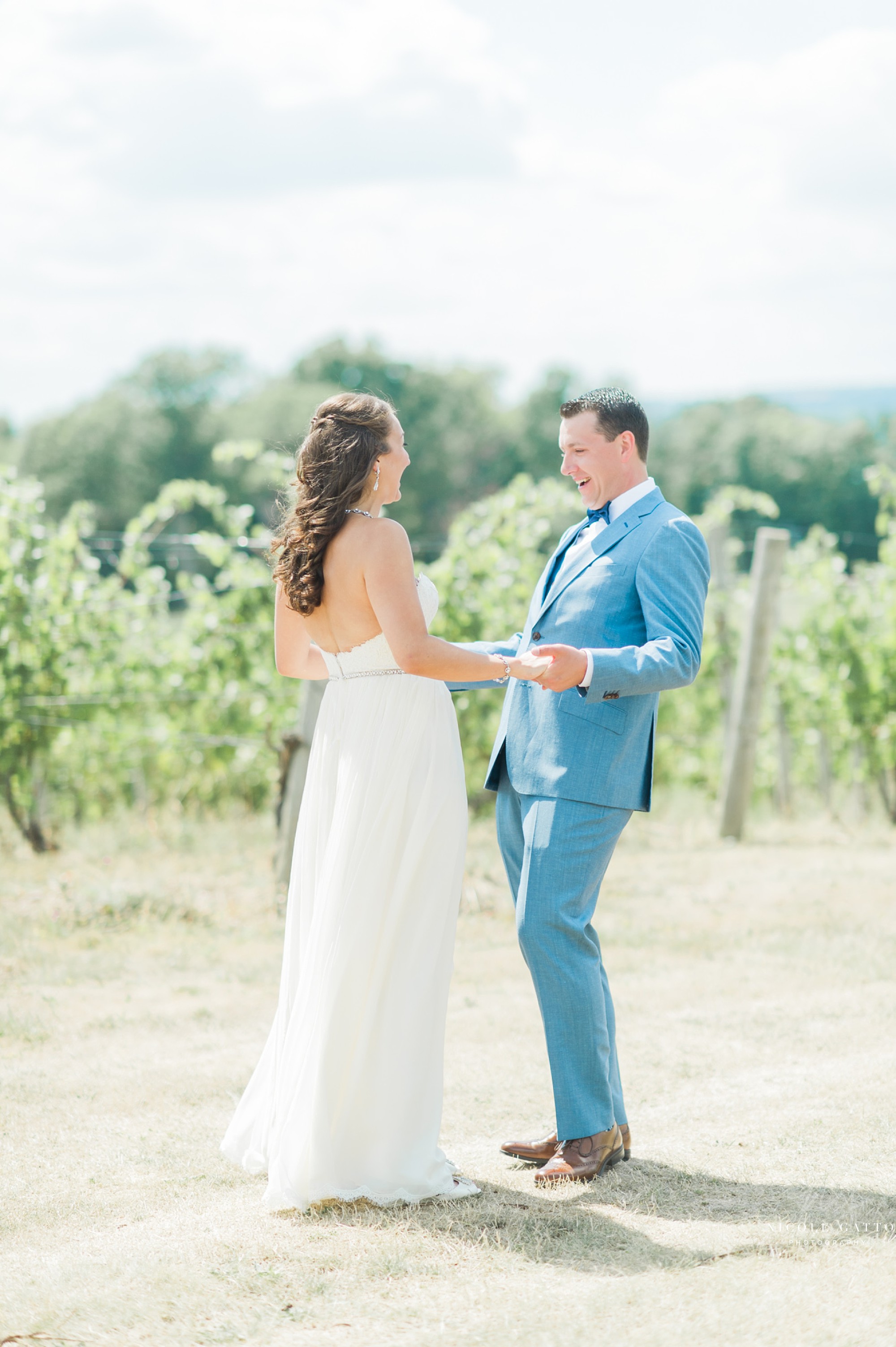 Ventosa_Vineyards_Wedding_0048.jpg