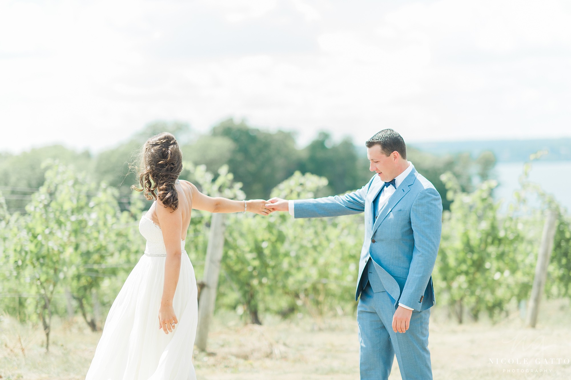 Ventosa_Vineyards_Wedding_0050.jpg