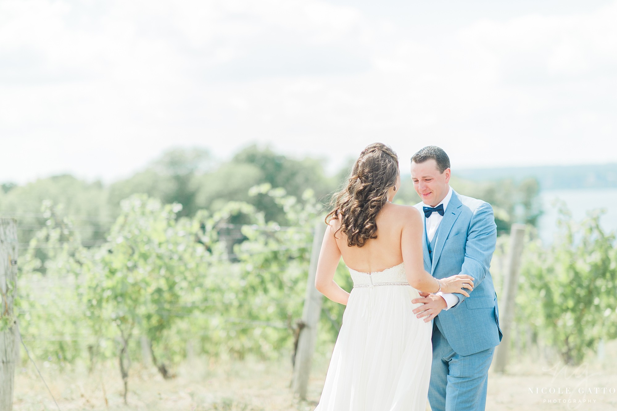 Ventosa_Vineyards_Wedding_0051.jpg