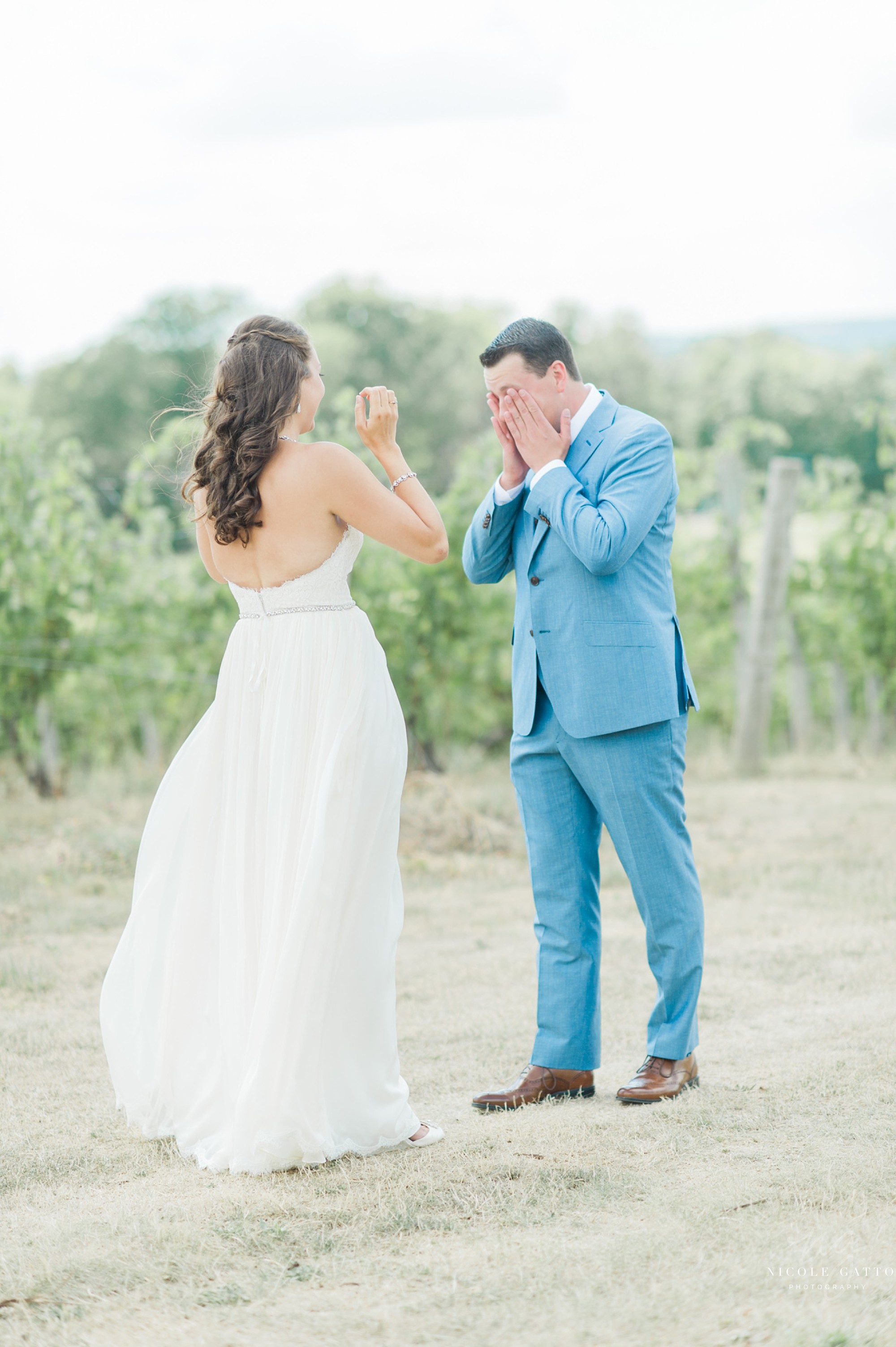 Ventosa_Vineyards_Wedding_0052.jpg