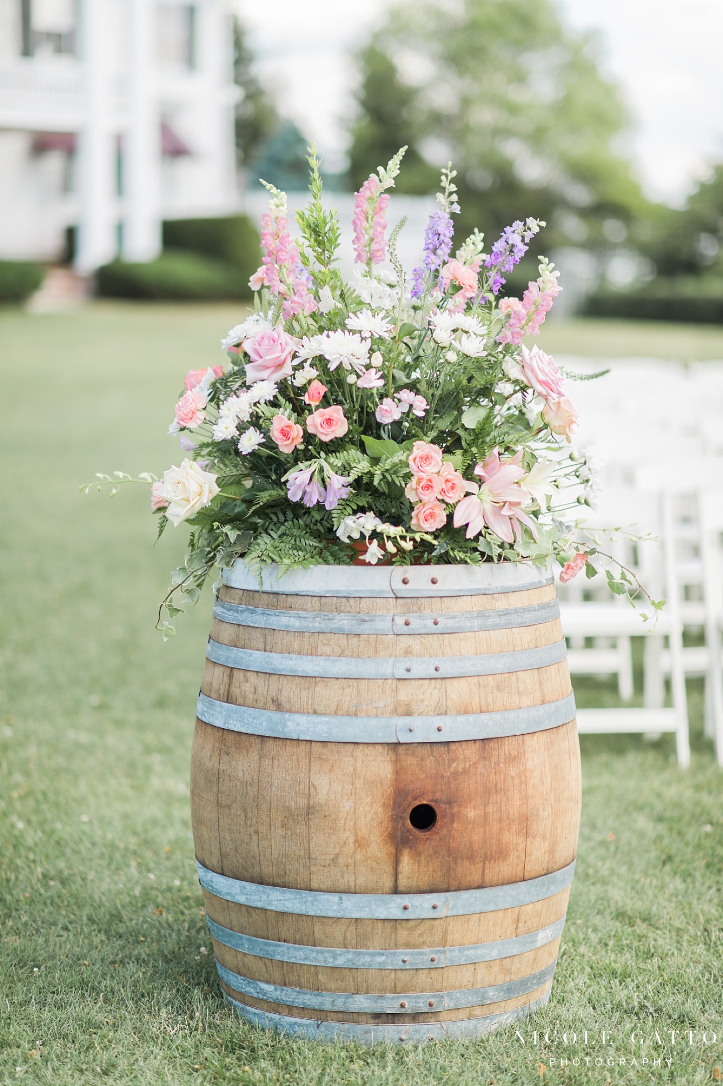 Ventosa_Vineyards_Wedding_0056.jpg